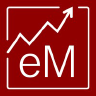 eMentalist GmbH logo