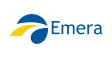 EMA.PRA logo
