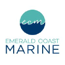 Emerald Coast Marine Group