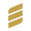 Southern First Bank
