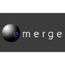 Emerge Managed Services