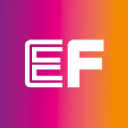 Emerging Futures CIC