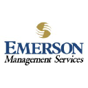 Thomas Properties Group