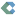WCD