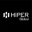 HIPR logo