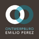 Concentra Media
