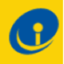 Emirates India International Exchange
