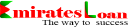 MoneyFellows