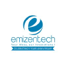 Emizen Tech logo