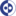 EMKA logo