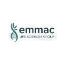 EMMAC Life Sciences