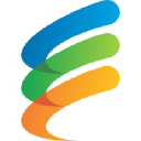 EMMBI logo