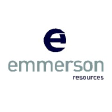 ERM logo