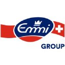 EMMN logo