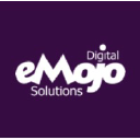 eMojo Digital Marketing logo