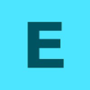 Bond International Software