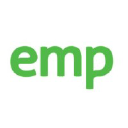 ENRG logo