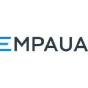 EMPAUA GmbH logo