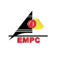 MPRC logo