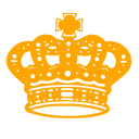 Jardine Matheson Group