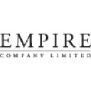 EMP.A logo