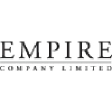 EMP.A logo