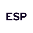 ESPL logo