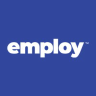 Employ Inc. logo