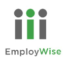 EmployWise