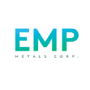 EMPP.F logo