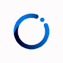 Zennify