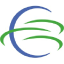 Empower Integrated Solutions (P) Ltd