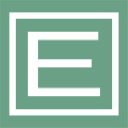 8EC0 logo