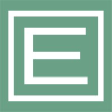 8EC0 logo