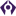 EMPO logo