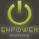 Vaughan + Company Limited