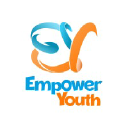 Empower Youth