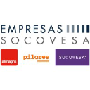 SOCOVESA logo