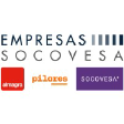 SOCOVESA logo