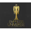Empress Universe Limited