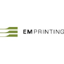 Lithographics