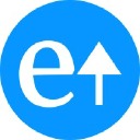 Emptra