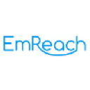 Tubelight Communications Limited