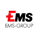 EMSN logo