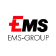 EMSH.F logo
