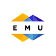 EMUCA logo