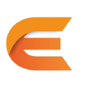 EMVICORE GmbH