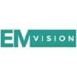 EMV logo
