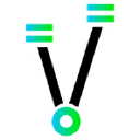 Emvolon logo