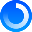 4Trans logo